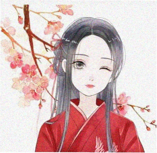 用户夜航班的头像